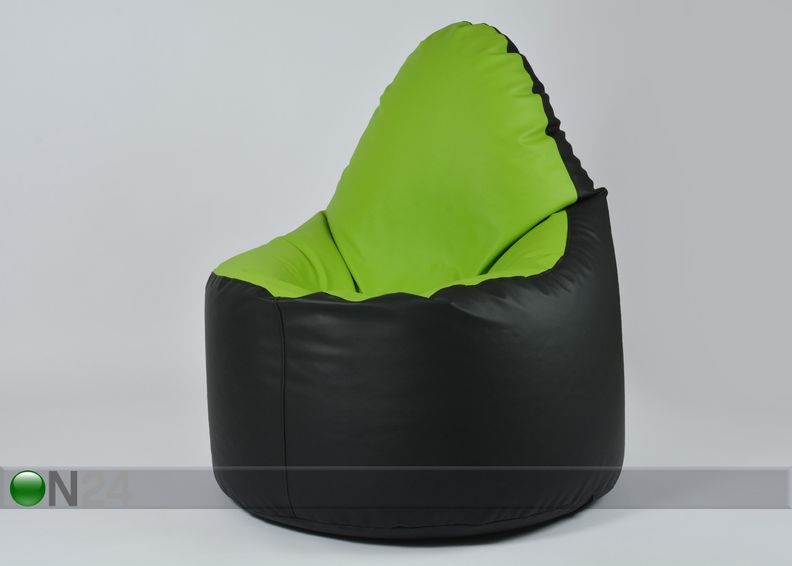 Кресло-мешок Jacky Original 250L увеличить