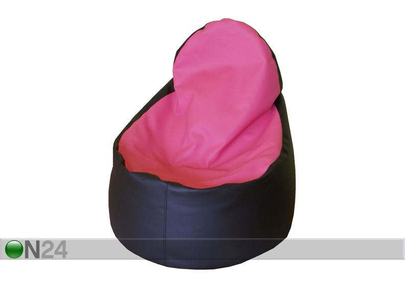 Кресло-мешок Jacky Original 250L увеличить