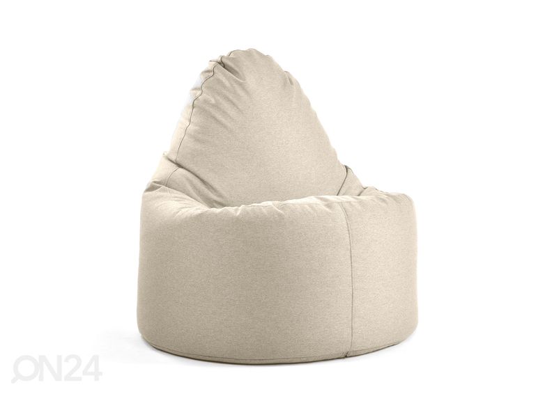 Кресло-мешок Jacky Style 380L увеличить