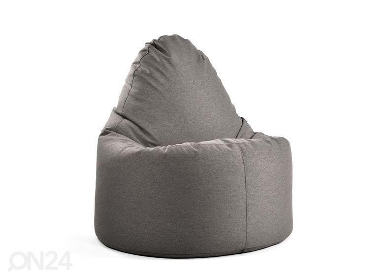 Кресло-мешок Jacky Style 380L увеличить