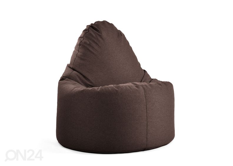 Кресло-мешок Jacky Style 380L увеличить