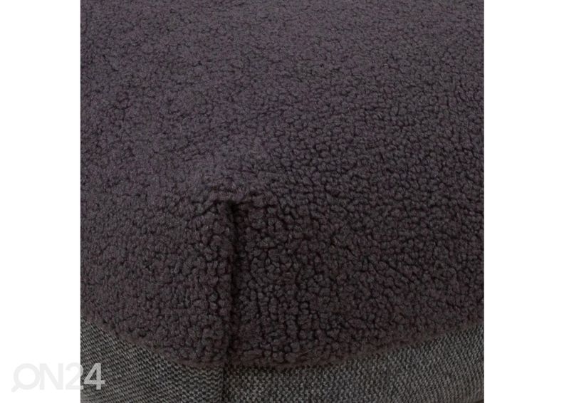 Кресло-мешок Lamb Bag увеличить