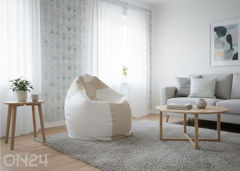 Кресло-мешок Liisu 250 л увеличить