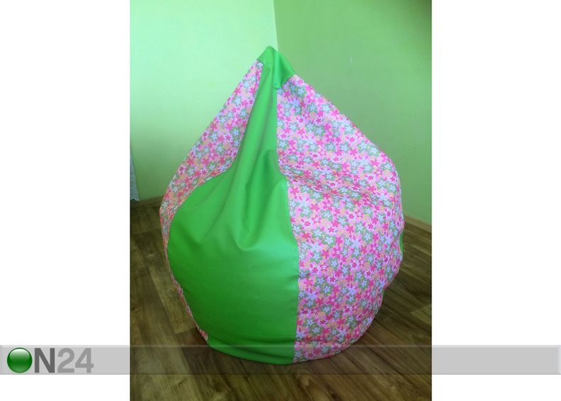 Кресло-мешок Liisu De Lux 200L увеличить