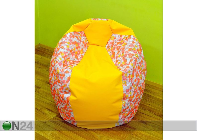 Кресло-мешок Liisu De Lux 200L увеличить