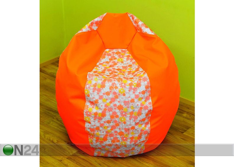 Кресло-мешок Liisu De Lux 200L увеличить