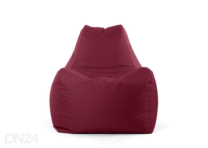 Кресло-мешок Lucas Active 250L увеличить