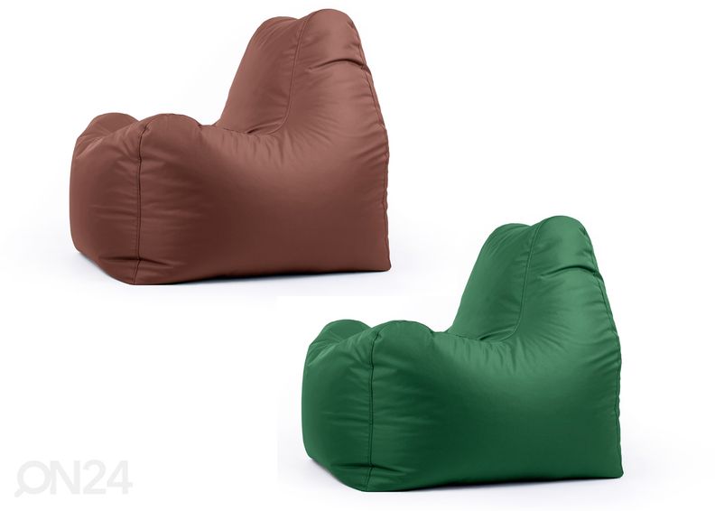 Кресло-мешок Lucas Active 250L увеличить
