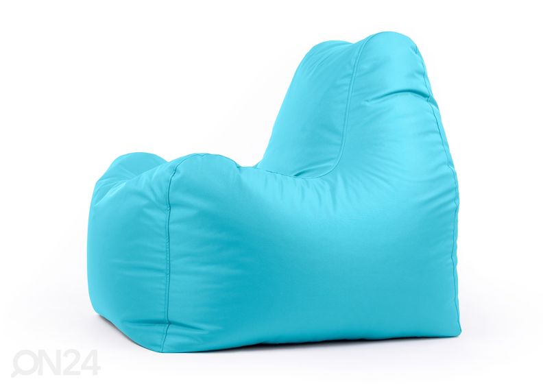 Кресло-мешок Lucas Active 250L увеличить