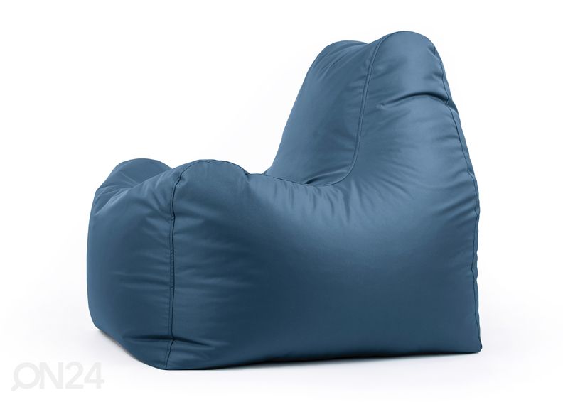 Кресло-мешок Lucas Active 250L увеличить