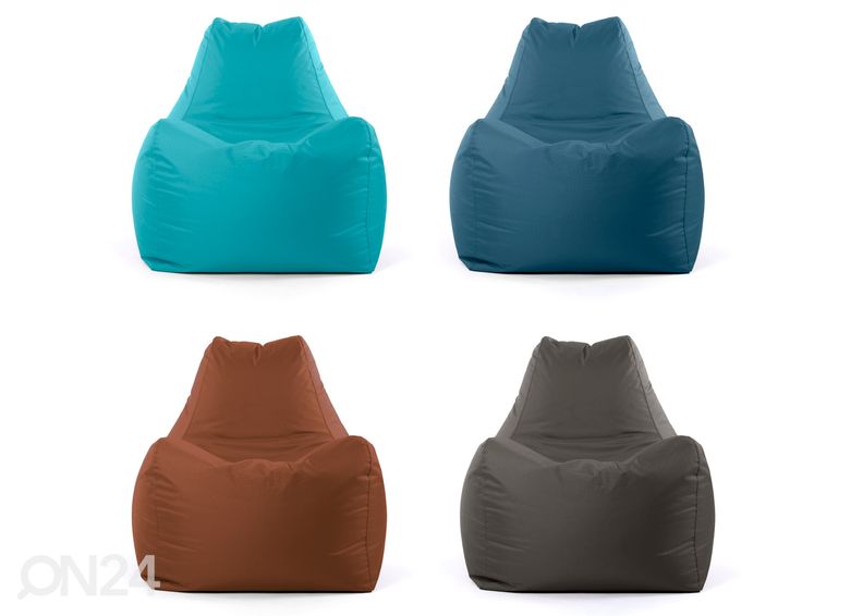 Кресло-мешок Lucas Active 350L увеличить