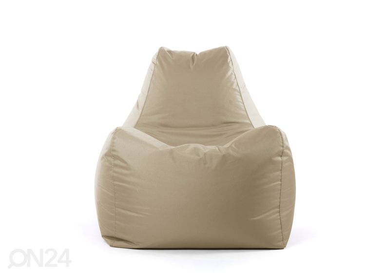 Кресло-мешок Lucas Active 350L увеличить