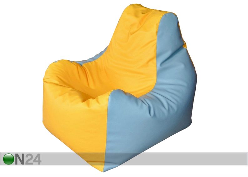 Кресло-мешок Lucas Original 250L увеличить