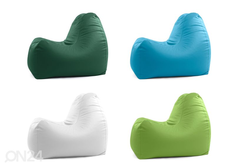 Кресло-мешок Lucas Original 350L увеличить