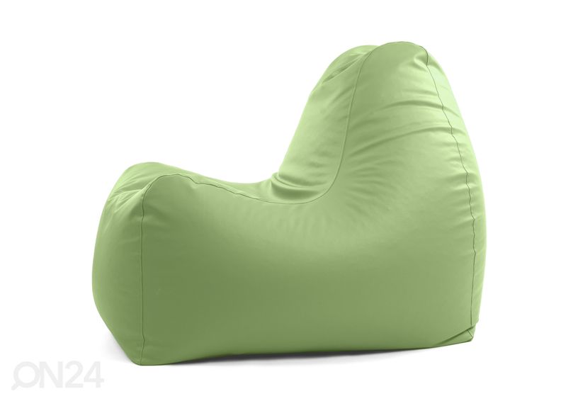 Кресло-мешок Lucas Original 350L увеличить