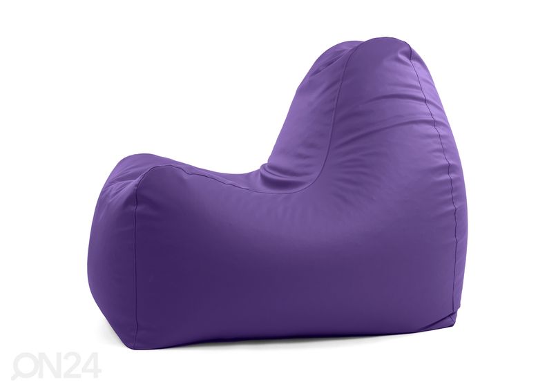 Кресло-мешок Lucas Original 350L увеличить