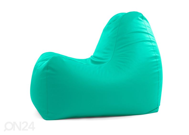 Кресло-мешок Lucas Original 350L увеличить