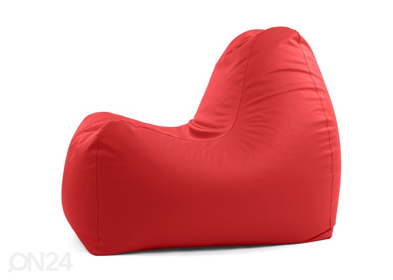 Кресло-мешок Lucas Original 350L увеличить