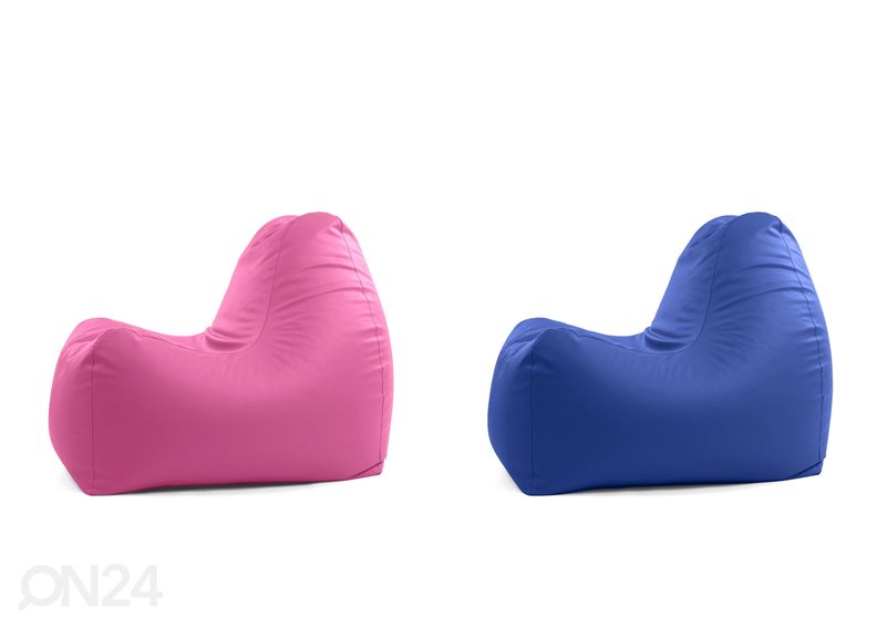 Кресло-мешок Lucas Original 350L увеличить