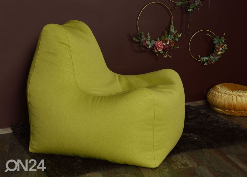 Кресло-мешок Lucas Style 350L увеличить