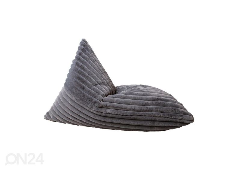 Кресло-мешок Mini увеличить