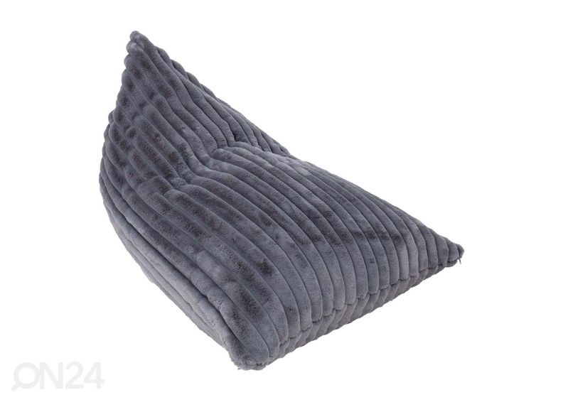 Кресло-мешок Mini увеличить