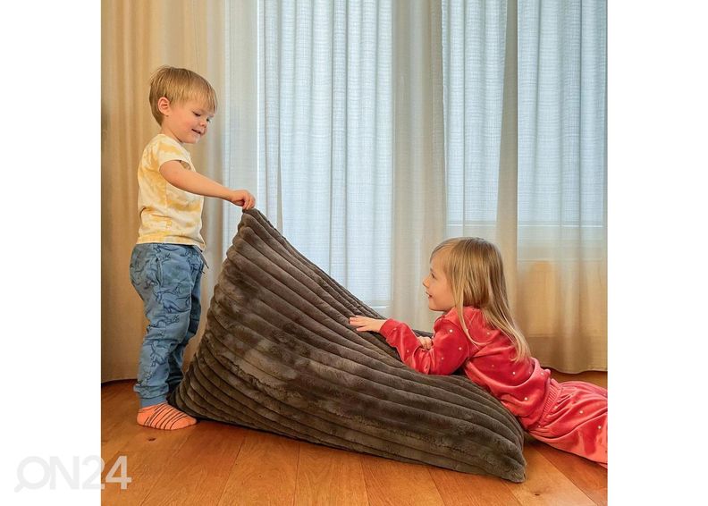 Кресло-мешок Mini увеличить