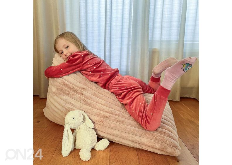 Кресло-мешок Mini увеличить