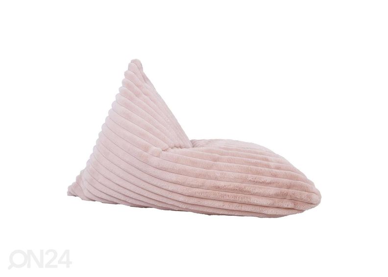 Кресло-мешок Mini увеличить