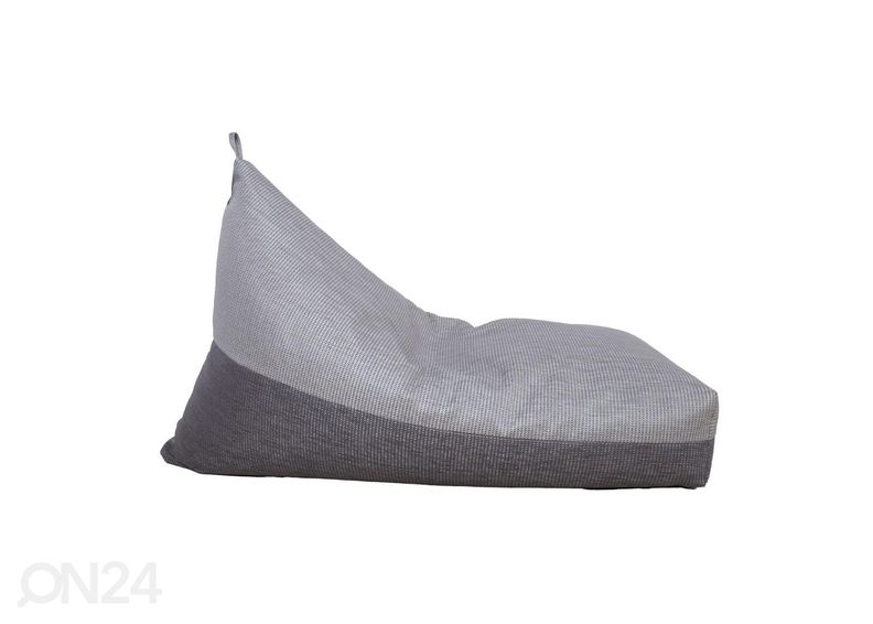 Кресло-мешок Mitsu-Mitsu увеличить