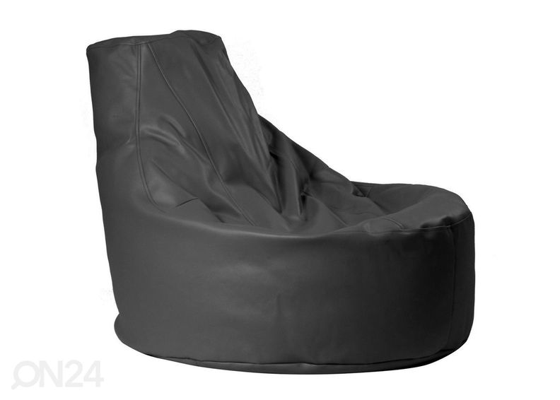 Кресло-мешок Molly увеличить