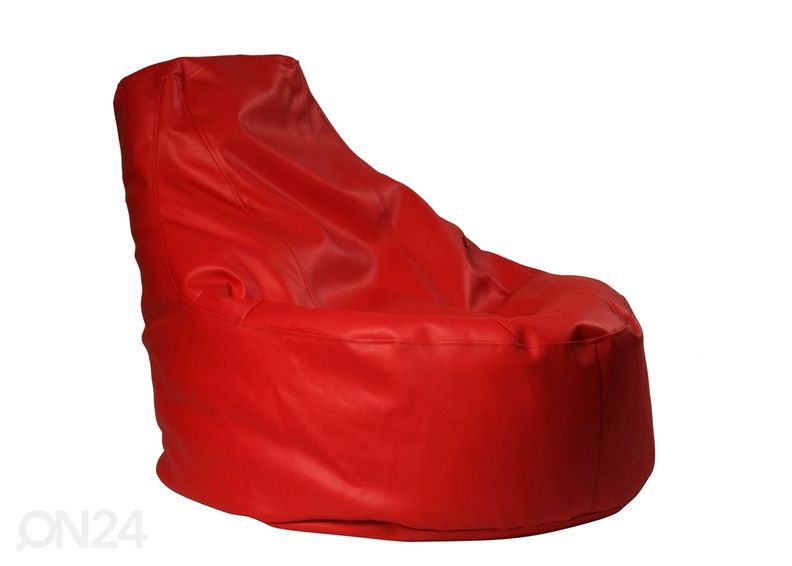 Кресло-мешок Molly увеличить