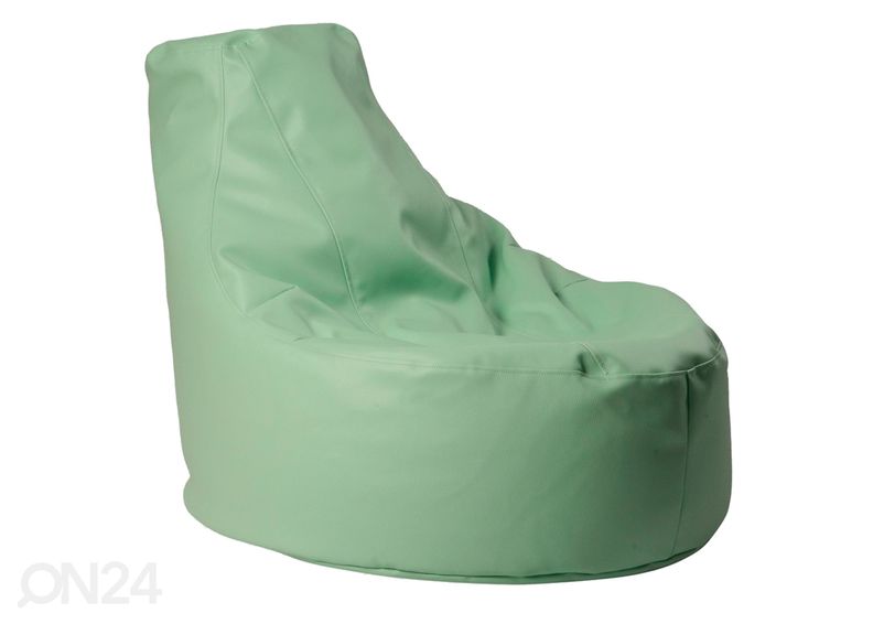 Кресло-мешок Molly увеличить