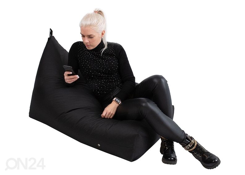 Кресло-мешок Mr Big увеличить