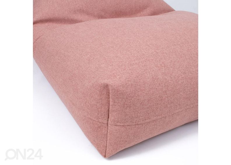 Кресло-мешок Nea увеличить