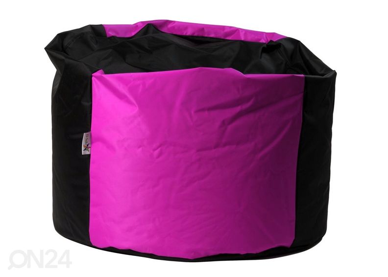 Кресло-мешок Potzie увеличить