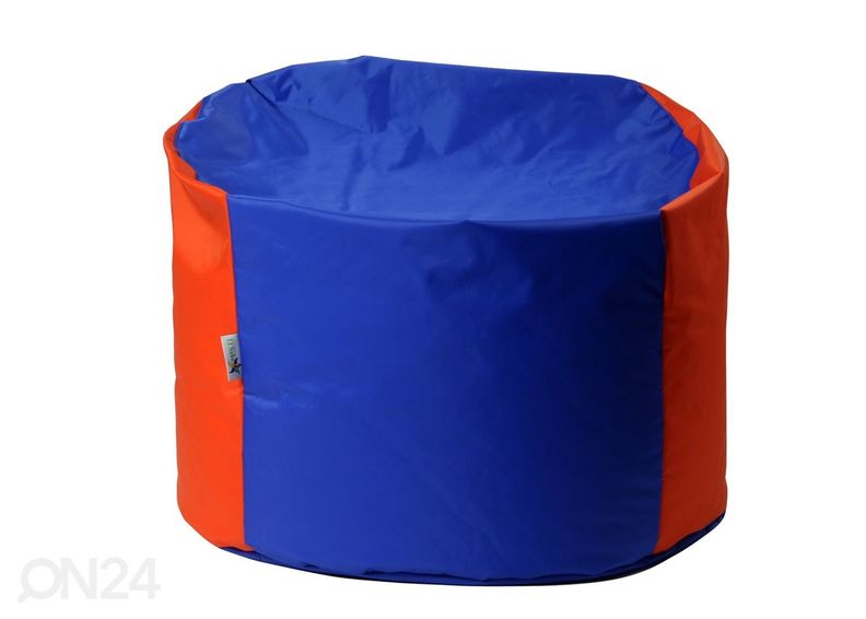 Кресло-мешок Potzie увеличить