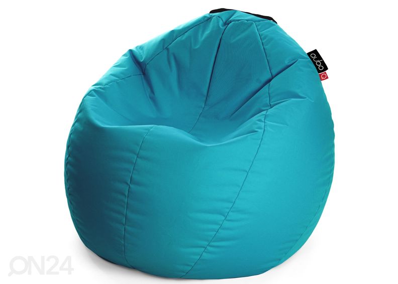 Кресло-мешок Qubo Comfort 80 in/out увеличить