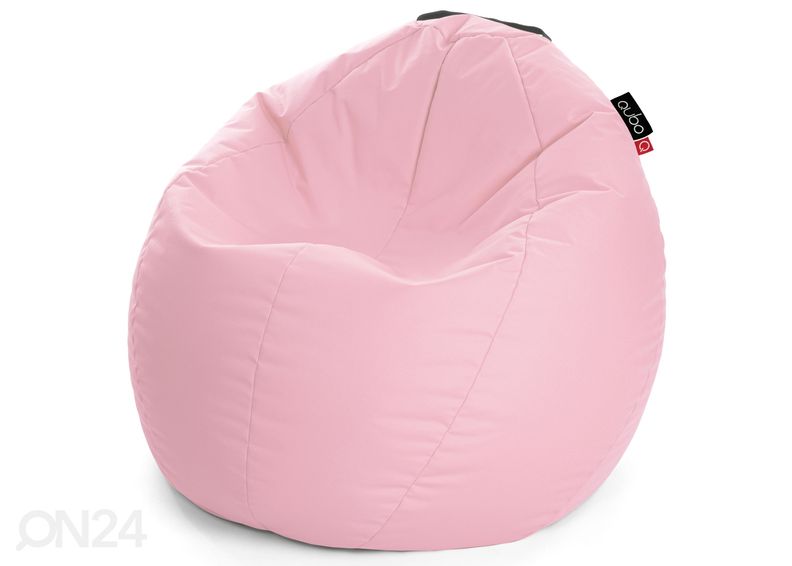 Кресло-мешок Qubo Comfort 80 in/out увеличить