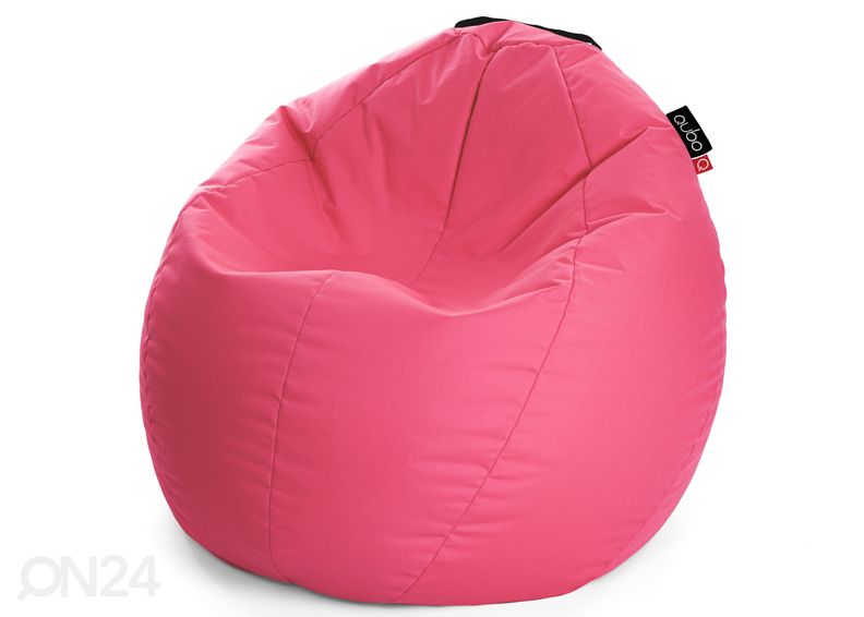 Кресло-мешок Qubo Comfort 80 in/out увеличить