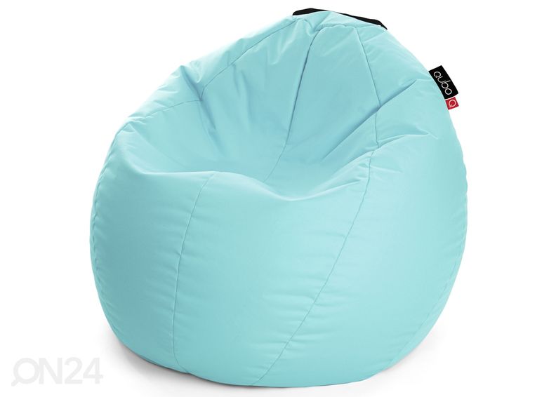 Кресло-мешок Qubo Comfort 80 in/out увеличить