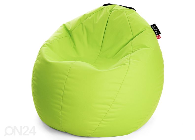 Кресло-мешок Qubo Comfort 80 in/out увеличить