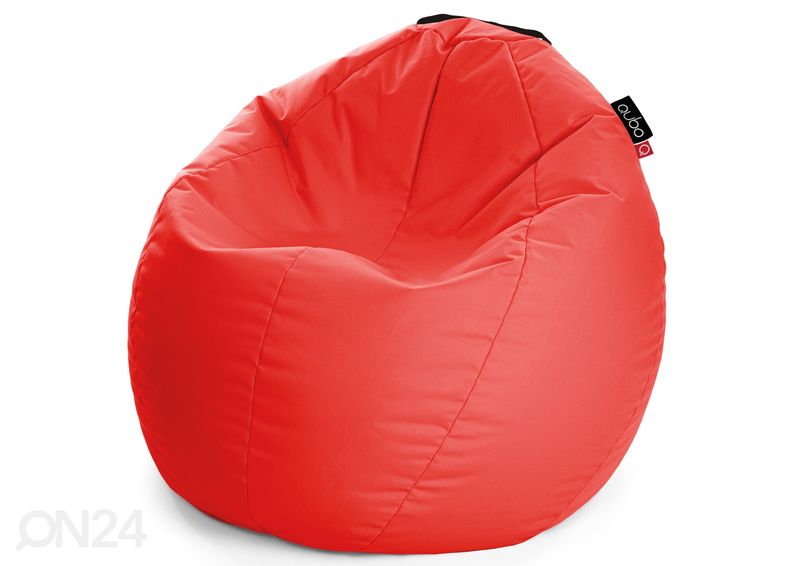 Кресло-мешок Qubo Comfort 80 in/out увеличить