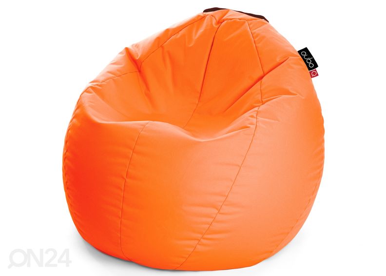 Кресло-мешок Qubo Comfort 80 in/out увеличить