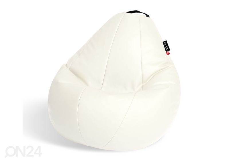 Кресло-мешок Qubo Comfort 90 увеличить