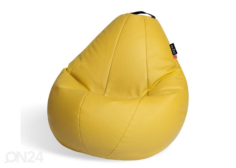 Кресло-мешок Qubo Comfort 90 увеличить