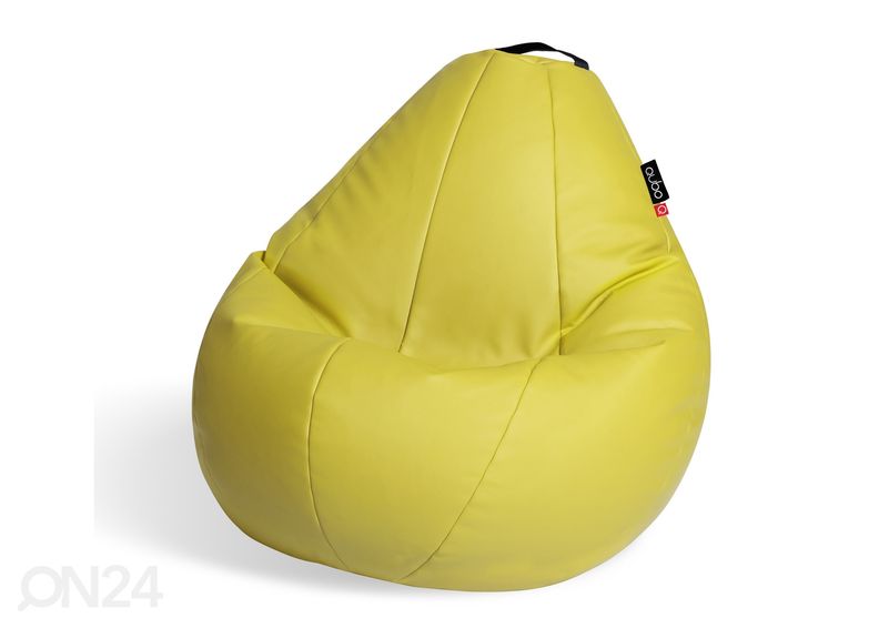 Кресло-мешок Qubo Comfort 90 увеличить