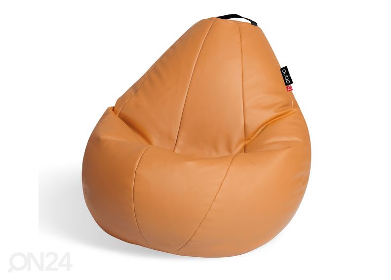 Кресло-мешок Qubo Comfort 90 увеличить