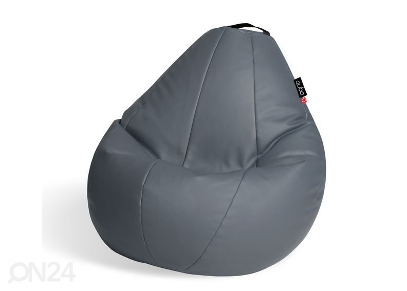 Кресло-мешок Qubo Comfort 90 увеличить