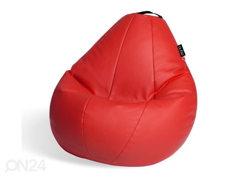 Кресло-мешок Qubo Comfort 90 увеличить